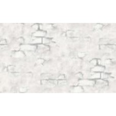 Обои виниловые на флизелиновой основе DINASTIA 819DN50 1,06x10,05 м