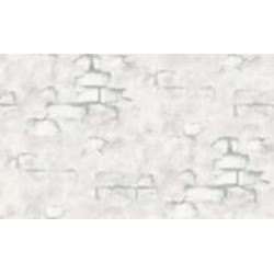 Обои виниловые на флизелиновой основе DINASTIA 819DN50 1,06x10,05 м