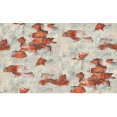 Обои виниловые на флизелиновой основе DINASTIA 819DN55 1,06x10,05 м