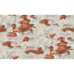 Обои виниловые на флизелиновой основе DINASTIA 819DN55 1,06x10,05 м