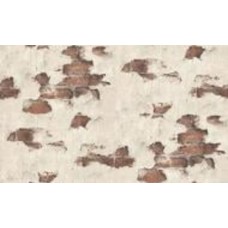 Обои виниловые на флизелиновой основе DINASTIA 819DN56 1,06x10,05 м