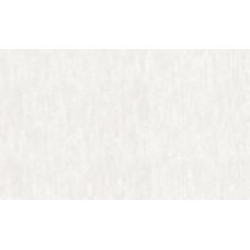 Обои виниловые на флизелиновой основе DINASTIA 808DN40 1,06x10,05 м