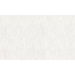 Обои виниловые на флизелиновой основе DINASTIA 808DN40 1,06x10,05 м
