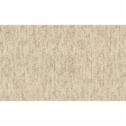 Обои виниловые на флизелиновой основе DINASTIA 808DN42 1,06x10,05 м