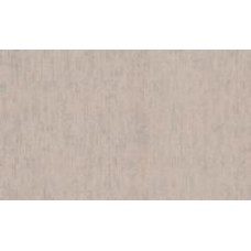 Обои виниловые на флизелиновой основе DINASTIA 808DN44 1,06x10,05 м