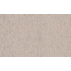 Обои виниловые на флизелиновой основе DINASTIA 808DN44 1,06x10,05 м