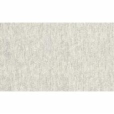 Обои виниловые на флизелиновой основе DINASTIA 808DN47 1,06x10,05 м