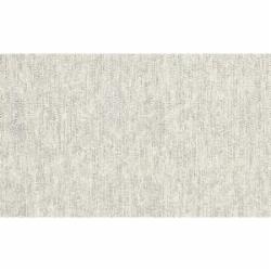Обои виниловые на флизелиновой основе DINASTIA 808DN47 1,06x10,05 м
