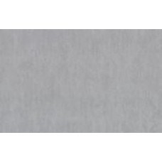 Обои виниловые на флизелиновой основе Vinil Бетон ЭШТ 3-1563 1,06x10,05 м