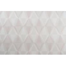 Обои виниловые на флизелиновой основе Vinil Тигго декор ЭШТ 1-1535 1,06x10,05 м