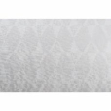 Обои виниловые на флизелиновой основе Vinil Тигго декор ЭШТ 2-1535 1,06x10,05 м
