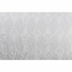 Обои виниловые на флизелиновой основе Vinil Тигго декор ЭШТ 2-1535 1,06x10,05 м