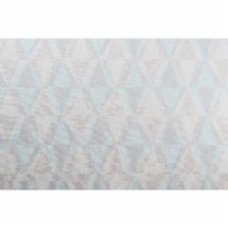 Обои виниловые на флизелиновой основе Vinil Тигго декор ЭШТ 3-1535 1,06x10,05 м