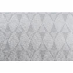 Обои виниловые на флизелиновой основе Vinil Тигго декор ЭШТ 5-1535 1,06x10,05 м