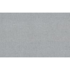 Обои виниловые на флизелиновой основе Vinil Тигго стена ЭШТ 6-1536 1,06x10,05 м