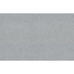 Обои виниловые на флизелиновой основе Vinil Тигго стена ЭШТ 6-1536 1,06x10,05 м