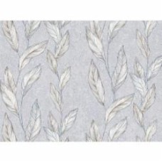 Обои виниловые на флизелиновой основе Славянские обои Le Grand platinum 1577-03 1,06x10,05 м