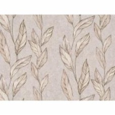 Обои виниловые на флизелиновой основе Славянские обои Le Grand platinum 1577-06 1,06x10,05 м