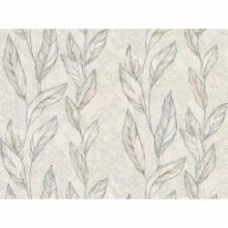 Обои виниловые на флизелиновой основе Славянские обои Le Grand platinum 1577-07 1,06x10,05 м