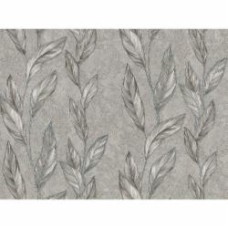 Обои виниловые на флизелиновой основе Славянские обои Le Grand platinum 1577-10 1,06x10,05 м