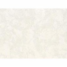 Обои виниловые на флизелиновой основе Славянские обои Le Grand platinum 1578-02 1,06x10,05 м