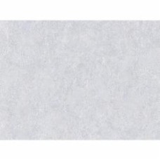 Обои виниловые на флизелиновой основе Славянские обои Le Grand platinum 1578-03 1,06x10,05 м