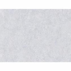 Обои виниловые на флизелиновой основе Славянские обои Le Grand platinum 1578-03 1,06x10,05 м