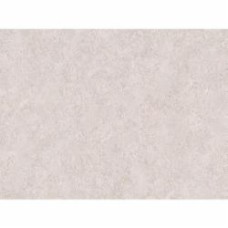Обои виниловые на флизелиновой основе Славянские обои Le Grand platinum 1578-06 1,06x10,05 м