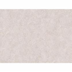 Обои виниловые на флизелиновой основе Славянские обои Le Grand platinum 1578-06 1,06x10,05 м