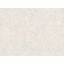 Обои виниловые на флизелиновой основе Славянские обои Le Grand platinum 1578-07 1,06x10,05 м