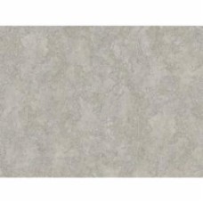 Обои виниловые на флизелиновой основе Славянские обои Le Grand platinum 1578-10 1,06x10,05 м