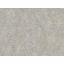 Обои виниловые на флизелиновой основе Славянские обои Le Grand platinum 1578-10 1,06x10,05 м