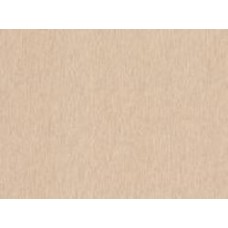 Обои виниловые на флизелиновой основе Славянские обои Elegance collection Шолк 2356-02 1,06x10,05 м
