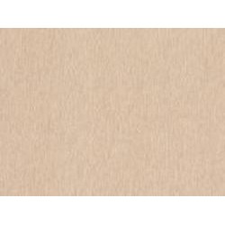 Обои виниловые на флизелиновой основе Славянские обои Elegance collection Шолк 2356-02 1,06x10,05 м