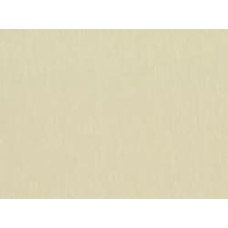 Обои виниловые на флизелиновой основе Славянские обои Elegance collection Шолк 2356-08 1,06x10,05 м