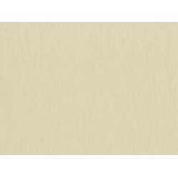 Обои виниловые на флизелиновой основе Славянские обои Elegance collection Шолк 2356-08 1,06x10,05 м
