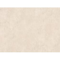 Обои виниловые на флизелиновой основе Славянские обои Elegance collection Тревел 2 1301-01 1,06x10,05 м