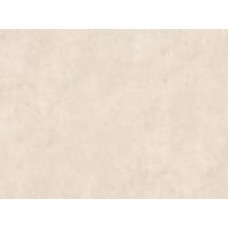 Обои виниловые на флизелиновой основе Славянские обои Elegance collection Тревел 2 1301-02 1,06x10,05 м