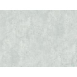 Обои виниловые на флизелиновой основе Славянские обои Elegance collection Тревел 2 1301-03 1,06x10,05 м