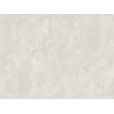 Обои виниловые на флизелиновой основе Славянские обои Elegance collection Тревел 2 1301-05 1,06x10,05 м
