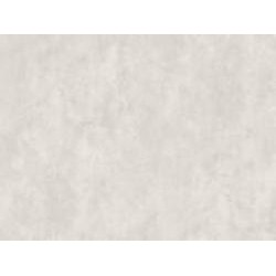 Обои виниловые на флизелиновой основе Славянские обои Elegance collection Тревел 2 1301-05 1,06x10,05 м