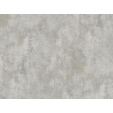 Обои виниловые на флизелиновой основе Славянские обои Elegance collection Тревел 2 1301-07 1,06x10,05 м
