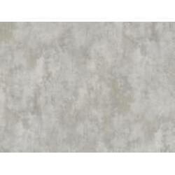 Обои виниловые на флизелиновой основе Славянские обои Elegance collection Тревел 2 1301-07 1,06x10,05 м