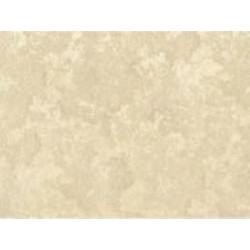 Обои виниловые на флизелиновой основе Славянские обои PRIMO Флоренция 2 9008-04 1,06x10,05 м