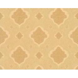 Обои виниловые на флизелиновой основе Славянские обои PRIMO Рим 9004-12 1,06x10,05 м