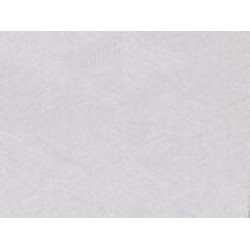 Обои виниловые на флизелиновой основе Славянские обои PRIMO Турин 9002-03 1,06x10,05 м