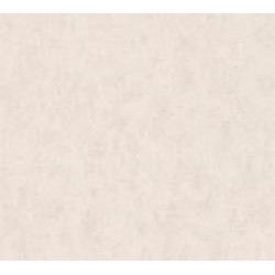 Обои виниловые на флизелиновой основе A.S. Creation Prior 38388-2 1,06x10,05 м