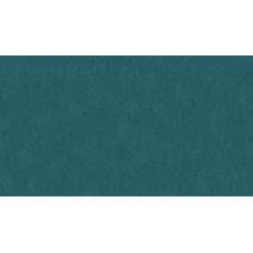 Обои виниловые горячего тиснения Sintra Fiore, Sphere UNI 512364 1,06x10,05 м
