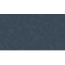 Обои виниловые горячего тиснения Sintra Fiore, Sphere UNI 512371 1,06x10,05 м