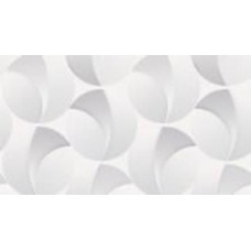 Обои виниловые горячего тиснения Sintra Sphere 512425 1,06x10,05 м
